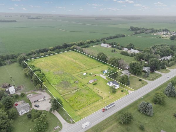 55570 State Highway 56, West Concord, MN 55985