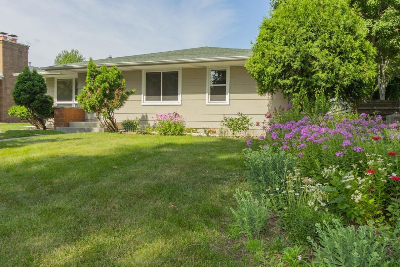 7124 2nd Avenue S, Richfield, MN 55423