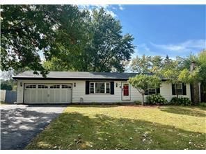 15008 Cherry Lane, Burnsville, MN 55306