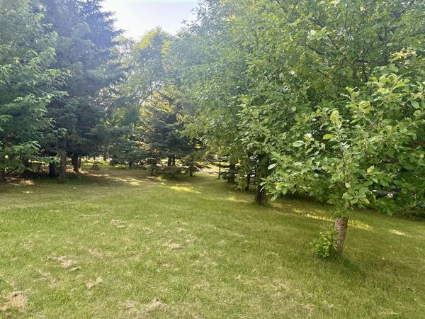 00711 Rivercrest Road , Holdingford, MN 56340