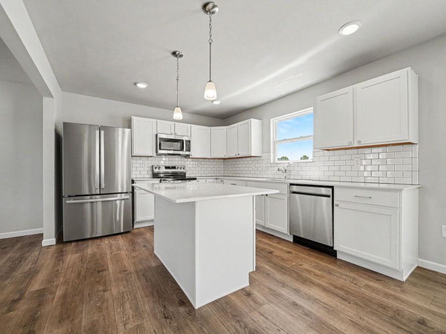 Property Image 5
