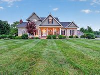 home photo