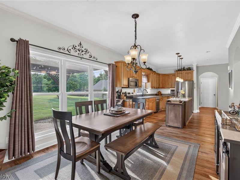 7484 Callow Road, Leroy, OH 44077 Photo 10