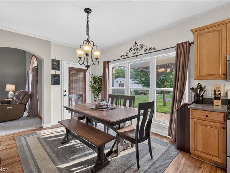 7484 Callow Road, Leroy, OH 44077 Photo 14