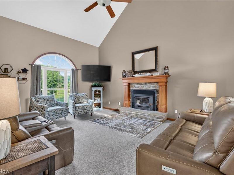7484 Callow Road, Leroy, OH 44077 Photo 15