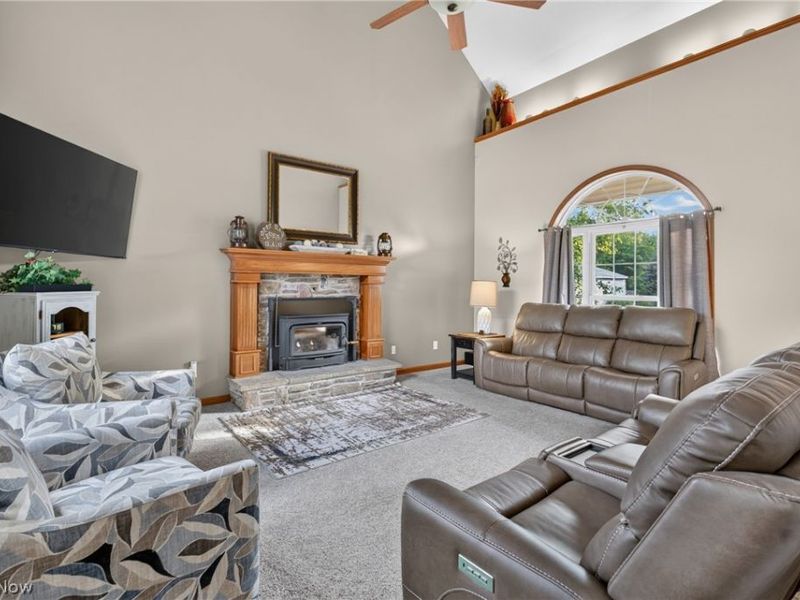 7484 Callow Road, Leroy, OH 44077 Photo 16
