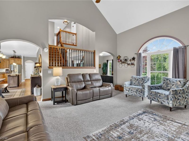 7484 Callow Road, Leroy, OH 44077 Photo 17