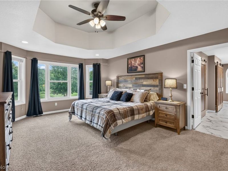 7484 Callow Road, Leroy, OH 44077 Photo 18