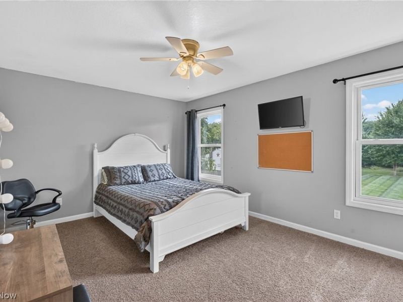 7484 Callow Road, Leroy, OH 44077 Photo 24