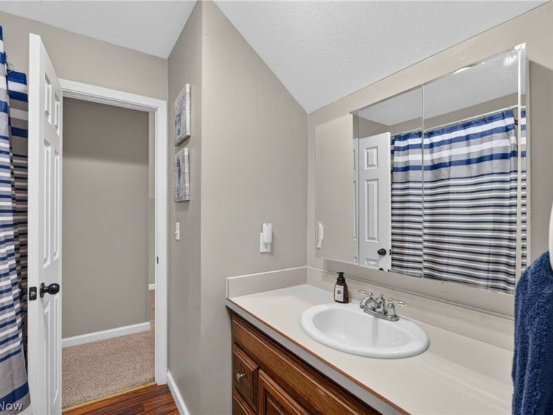 7484 Callow Road, Leroy, OH 44077 Photo 28