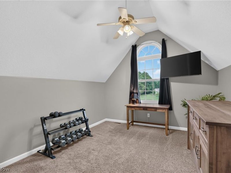 7484 Callow Road, Leroy, OH 44077 Photo 29