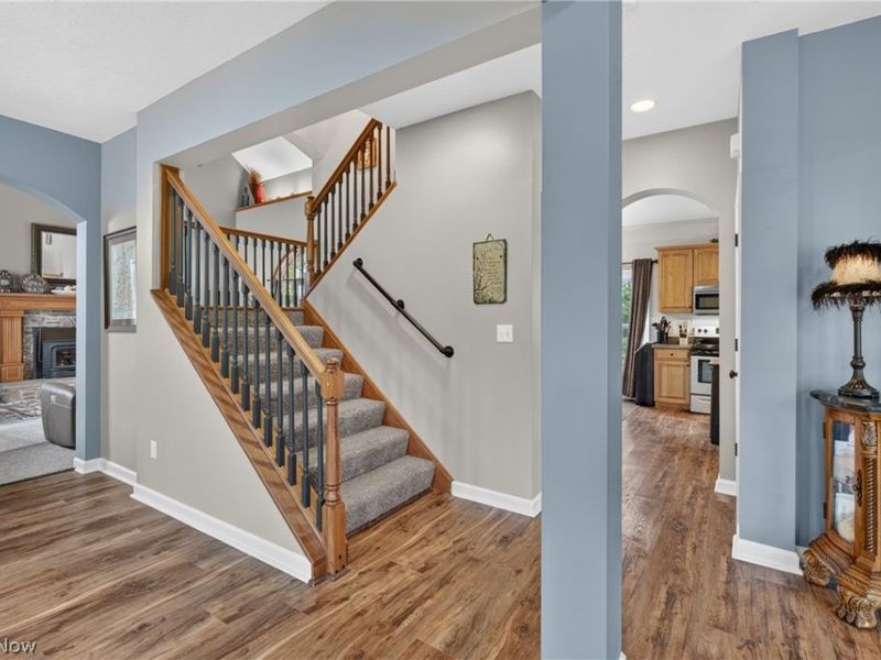 7484 Callow Road, Leroy, OH 44077 Photo 30