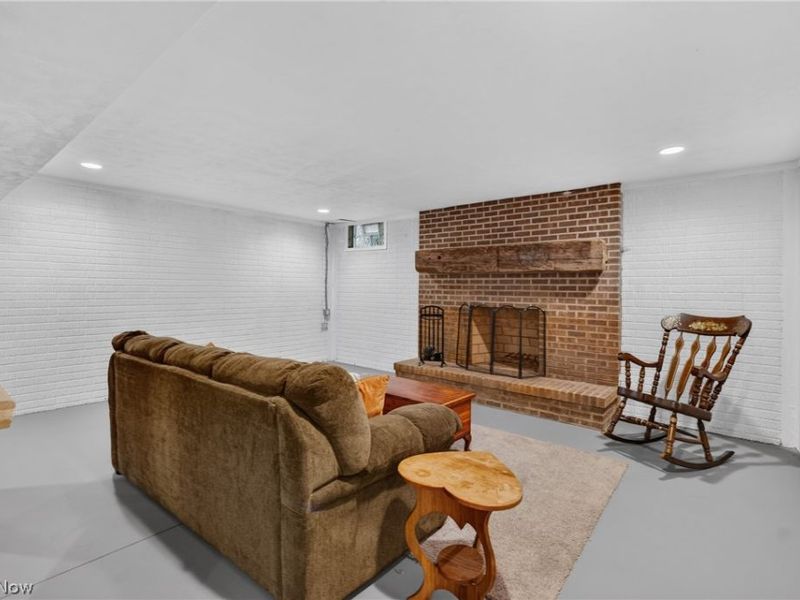7484 Callow Road, Leroy, OH 44077 Photo 32