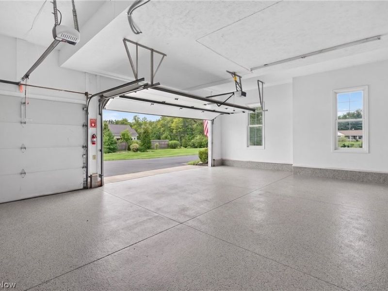 7484 Callow Road, Leroy, OH 44077 Photo 33