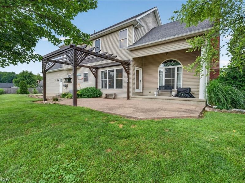 7484 Callow Road, Leroy, OH 44077 Photo 34
