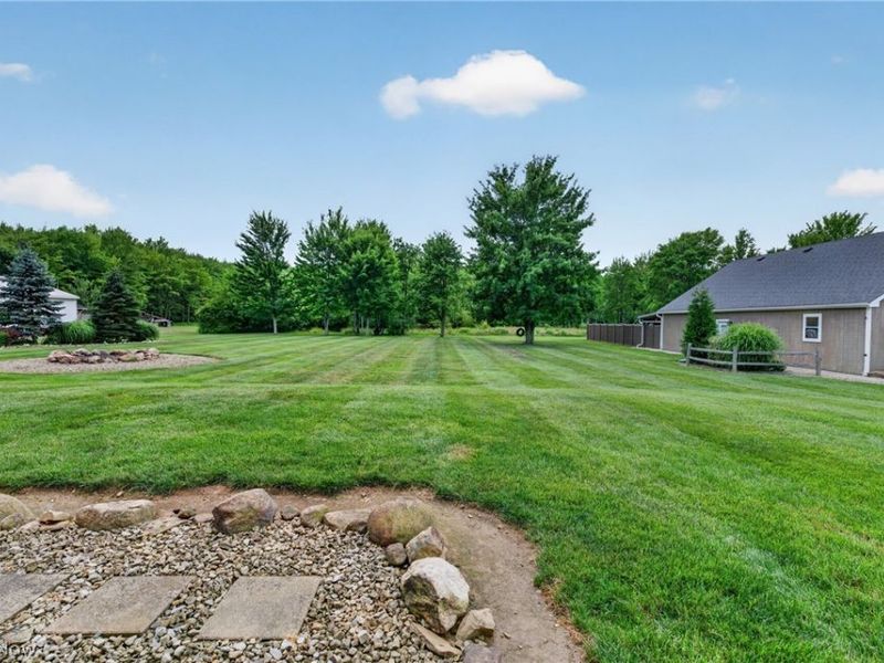 7484 Callow Road, Leroy, OH 44077 Photo 35