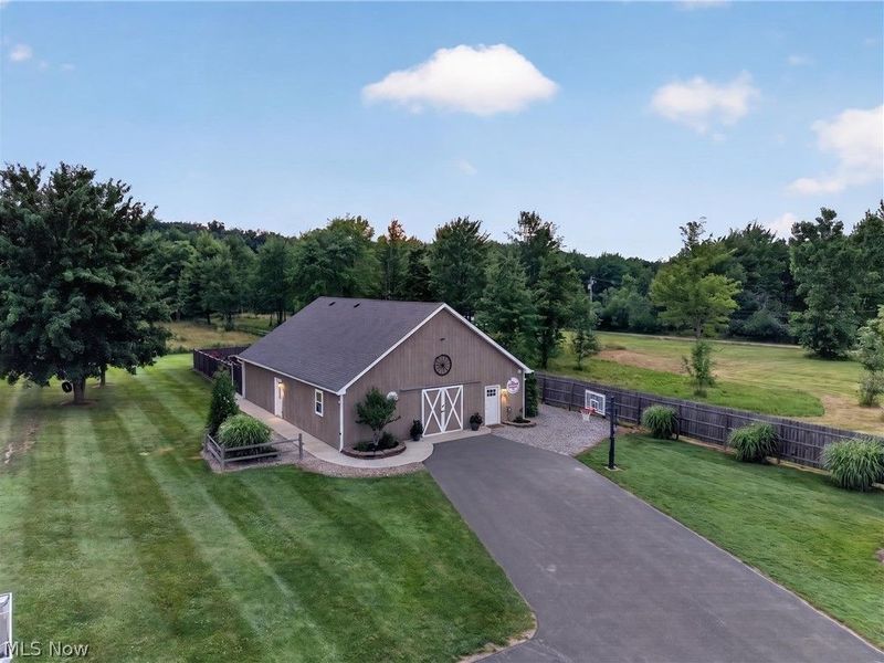 7484 Callow Road, Leroy, OH 44077 Photo 36