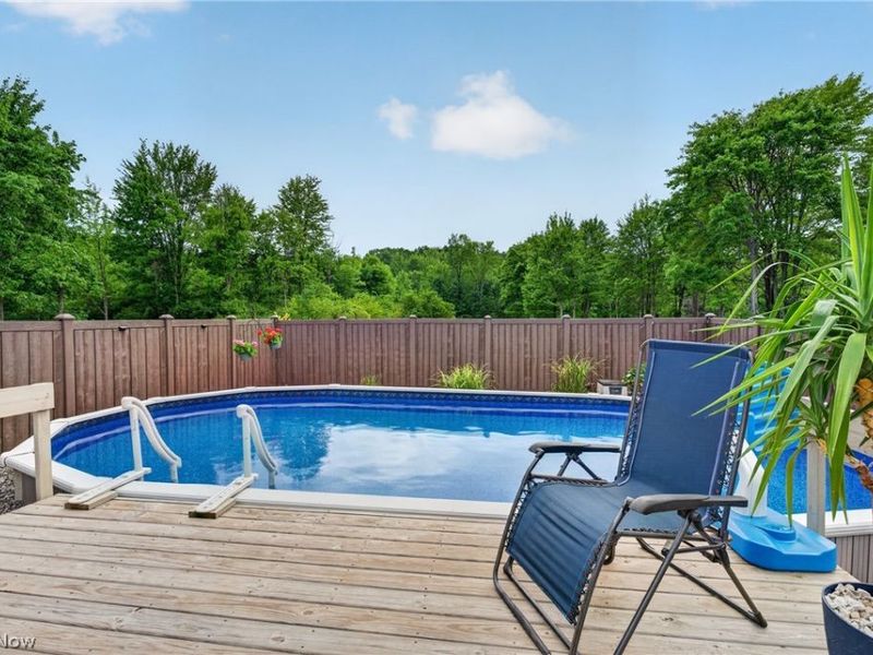 7484 Callow Road, Leroy, OH 44077 Photo 42