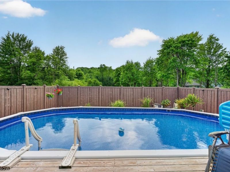 7484 Callow Road, Leroy, OH 44077 Photo 43