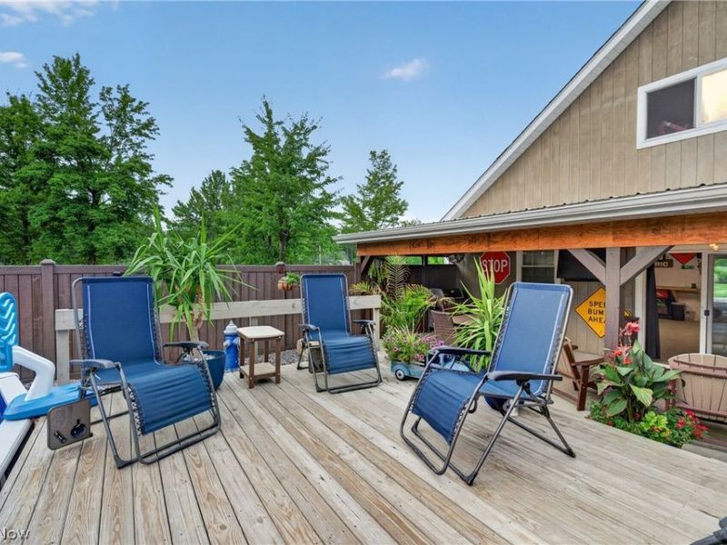 7484 Callow Road, Leroy, OH 44077 Photo 44