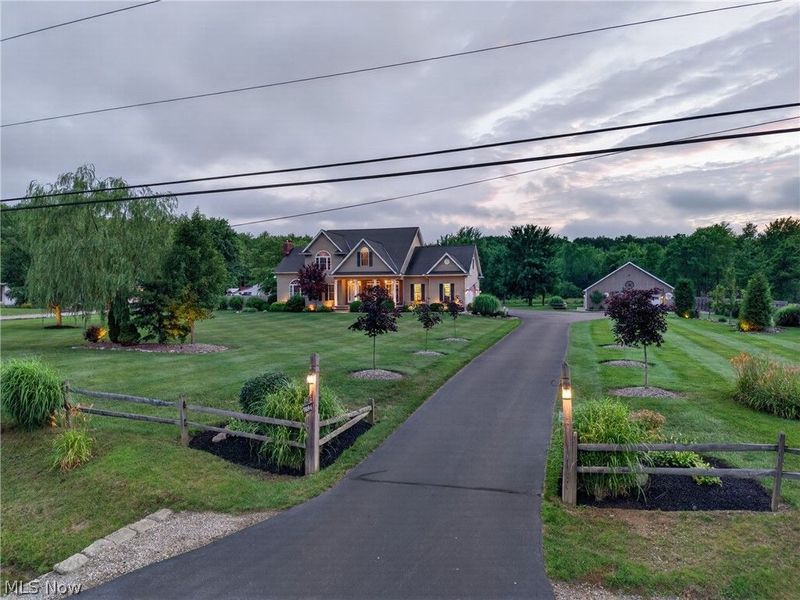 7484 Callow Road, Leroy, OH 44077 Photo 46