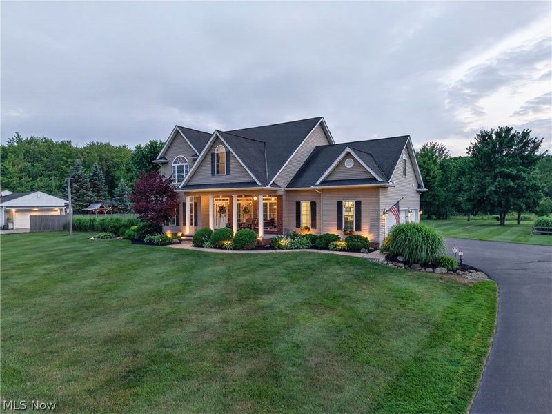 7484 Callow Road, Leroy, OH 44077 Photo 47
