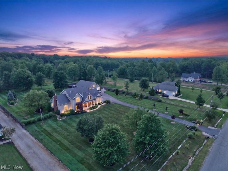 7484 Callow Road, Leroy, OH 44077 Photo 48