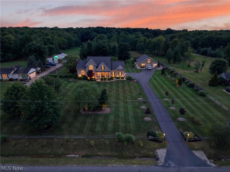 7484 Callow Road, Leroy, OH 44077 Photo 49