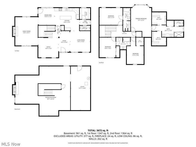 7484 Callow Road, Leroy, OH 44077 Photo 50