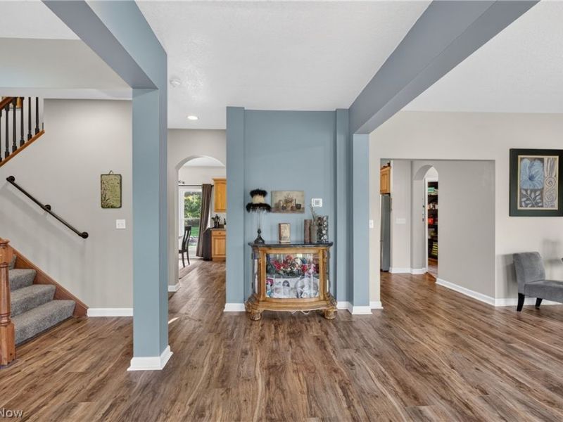 7484 Callow Road, Leroy, OH 44077 Photo 8