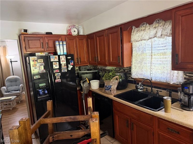 226 Frazier Avenue, Bellaire, OH 43906 Photo 7