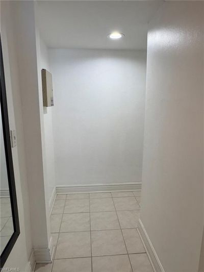 3636 Pine Oak Cir , Unit 108, Fort Myers, FL 33916 Photo
