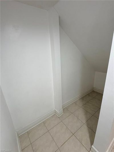 3636 Pine Oak Cir , Unit 108, Fort Myers, FL 33916 Photo