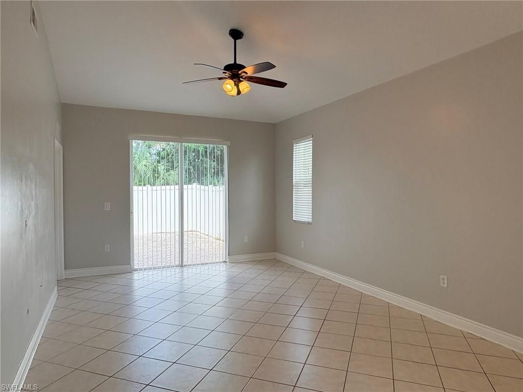 3636 Pine Oak Cir , Unit 108, Fort Myers, FL 33916 Photo