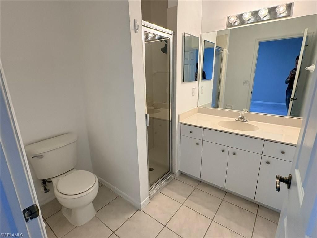 3636 Pine Oak Cir , Unit 108, Fort Myers, FL 33916 Photo