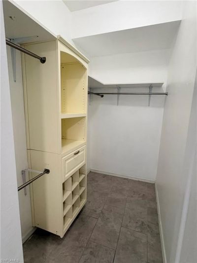 3636 Pine Oak Cir , Unit 108, Fort Myers, FL 33916 Photo