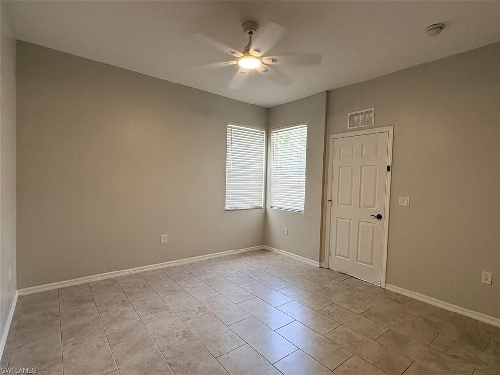 3636 Pine Oak Cir , Unit 108, Fort Myers, FL 33916 Photo