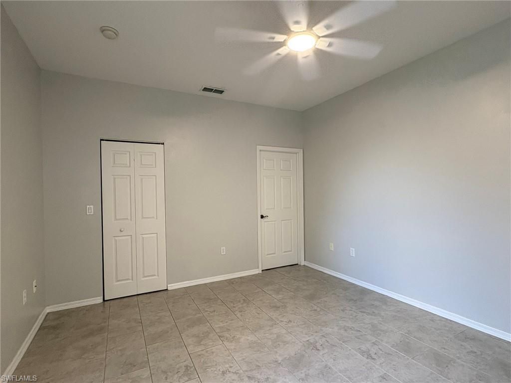 3636 Pine Oak Cir , Unit 108, Fort Myers, FL 33916 Photo