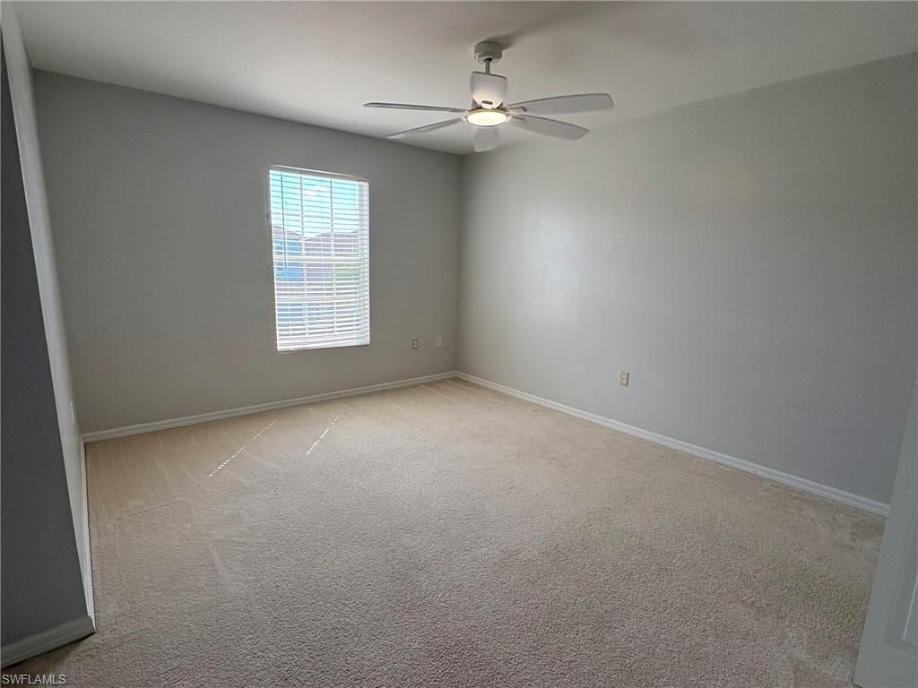 3636 Pine Oak Cir , Unit 108, Fort Myers, FL 33916 Photo