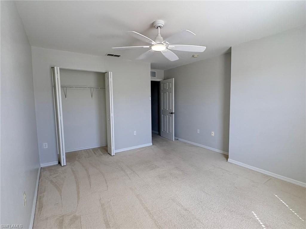 3636 Pine Oak Cir , Unit 108, Fort Myers, FL 33916 Photo