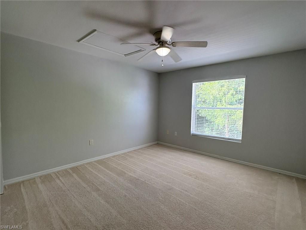 3636 Pine Oak Cir , Unit 108, Fort Myers, FL 33916 Photo