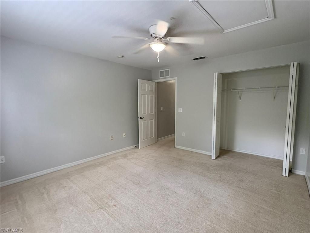 3636 Pine Oak Cir , Unit 108, Fort Myers, FL 33916 Photo