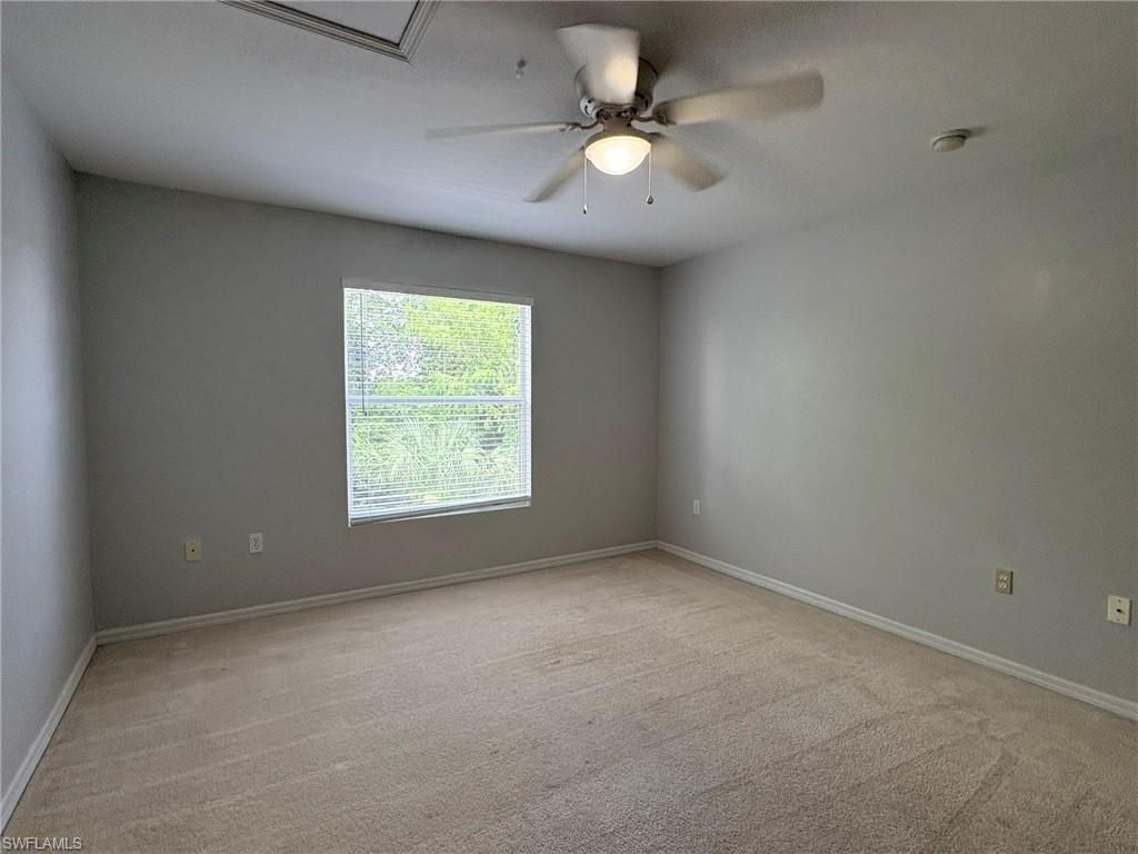 3636 Pine Oak Cir , Unit 108, Fort Myers, FL 33916 Photo