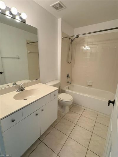 3636 Pine Oak Cir , Unit 108, Fort Myers, FL 33916 Photo