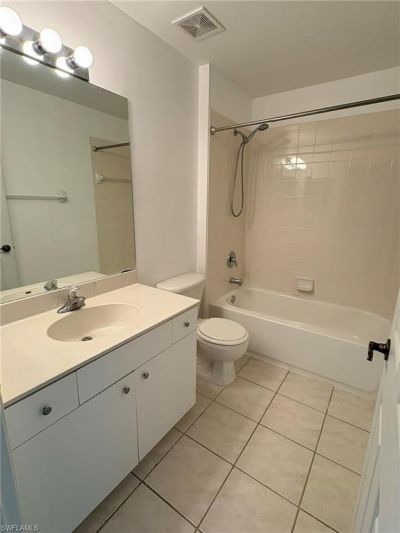 3636 Pine Oak Cir , Unit 108, Fort Myers, FL 33916 Photo