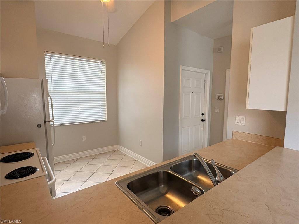 3636 Pine Oak Cir , Unit 108, Fort Myers, FL 33916 Photo