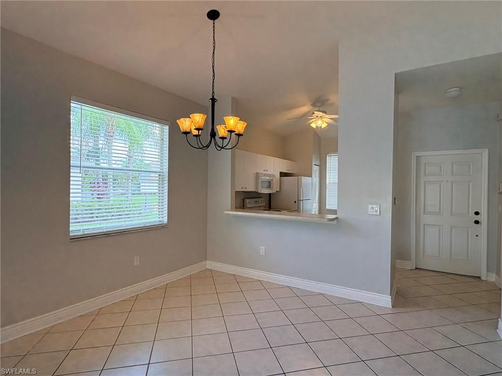 3636 Pine Oak Cir , Unit 108, Fort Myers, FL 33916 Photo