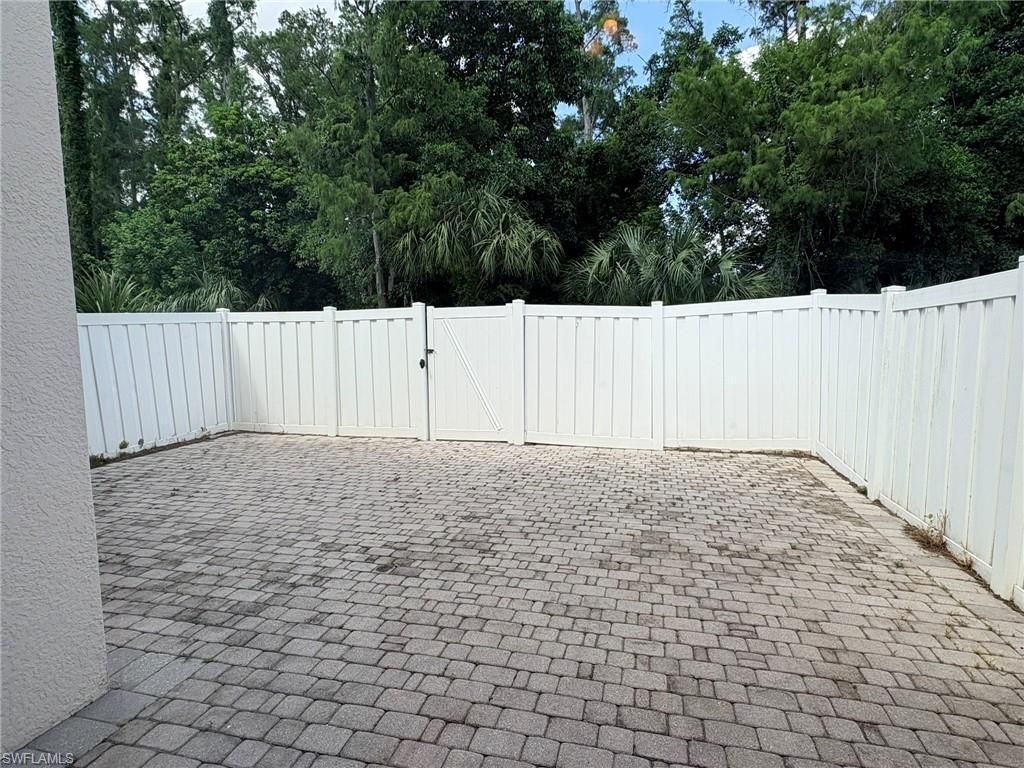 3636 Pine Oak Cir , Unit 108, Fort Myers, FL 33916 Photo