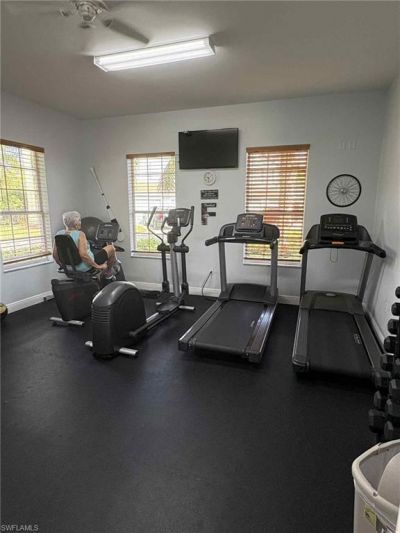 3636 Pine Oak Cir , Unit 108, Fort Myers, FL 33916 Photo
