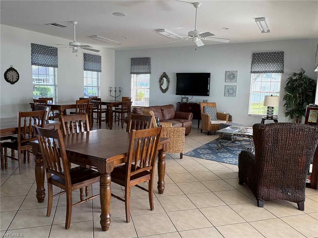3636 Pine Oak Cir , Unit 108, Fort Myers, FL 33916 Photo